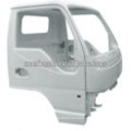 Jac CAB HOUSING LKW Ersatzteile